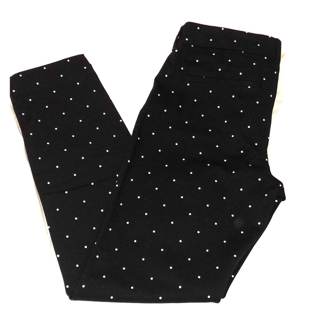 Perfect pixie pants! - Picture 3 of 4